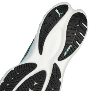 SEMELLE EXTÉRIEURE-2