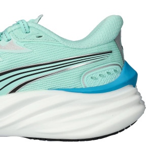 SEMELLE INTERMÉDIAIRE-3