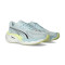 Chaussures Puma Femme Velocity Nitro 4