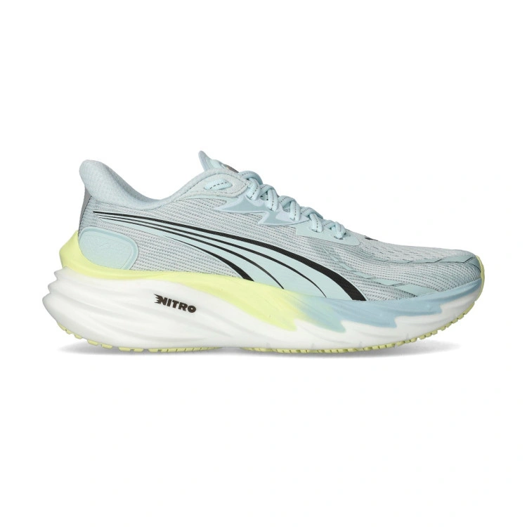 zapatilla-puma-velocity-nitro-4-mujer-blanco-1