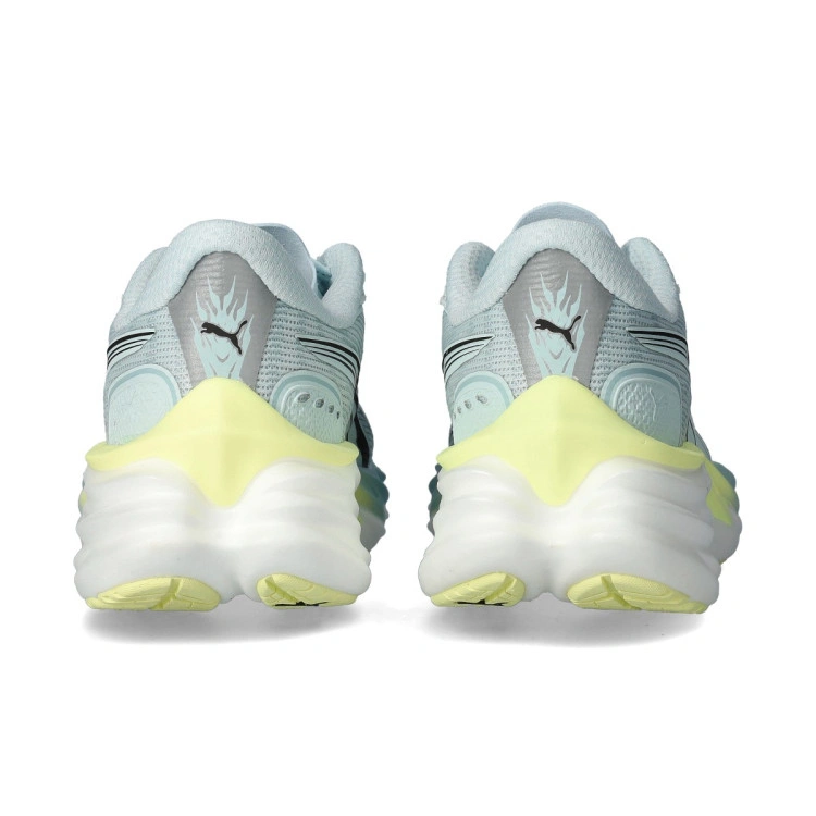 zapatilla-puma-velocity-nitro-4-mujer-blanco-4