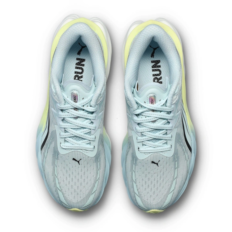 zapatilla-puma-velocity-nitro-4-mujer-blanco-5