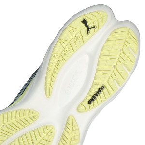 SEMELLE EXTÉRIEURE-2