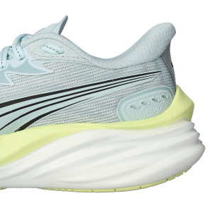 SEMELLE INTERMÉDIAIRE-3