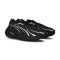 Chaussures Puma Velocity Nitro 4 Mujer