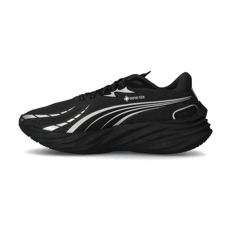 zapatilla-puma-velocity-nitro-4-mujer-negro-2