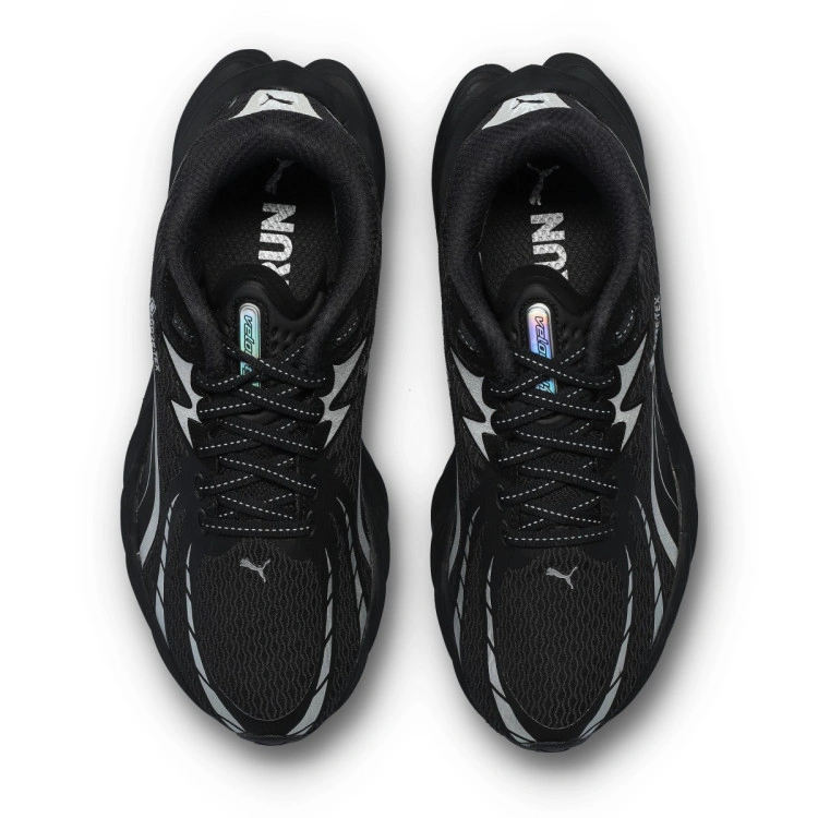 zapatilla-puma-velocity-nitro-4-mujer-negro-5