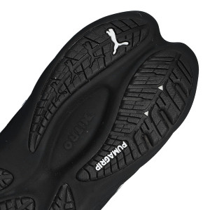 SEMELLE INTERMÉDIAIRE-3