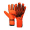 Gants Uhlsport Fangmaschine Power Edition Absolutgrip Hn