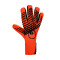 Gants Uhlsport Fangmaschine Power Edition Absolutgrip Hn