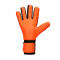 Gants Uhlsport Fangmaschine Power Edition Absolutgrip Hn