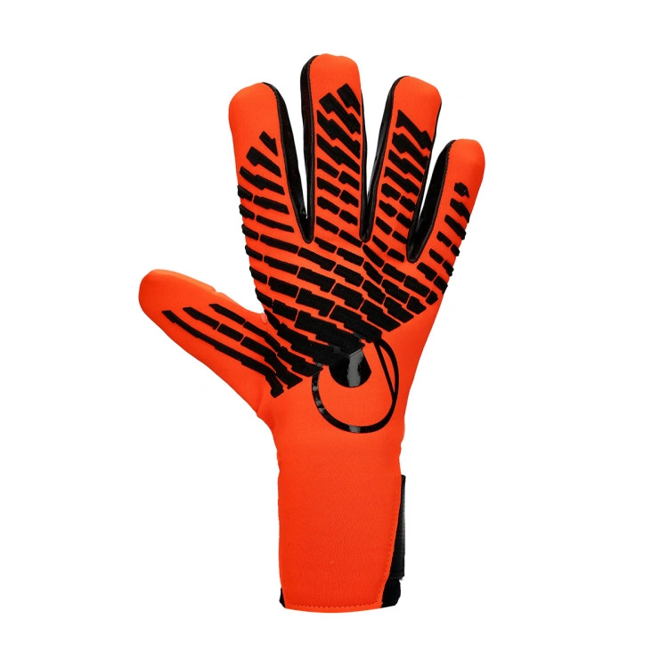 guantes-uhlsport-fangmaschine-power-edition-absolutgrip-hn-fluor-red-black-1