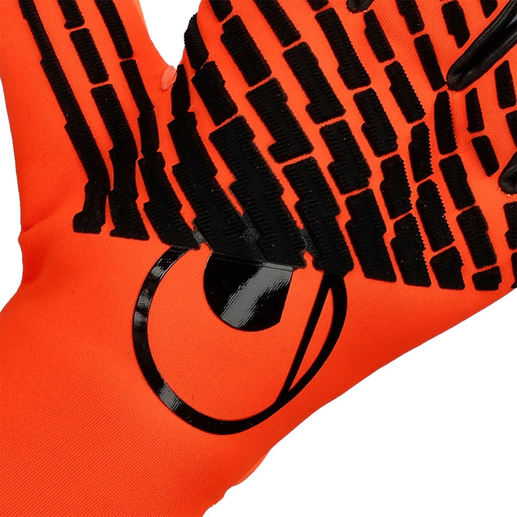 guantes-uhlsport-fangmaschine-power-edition-absolutgrip-hn-fluor-red-black-4