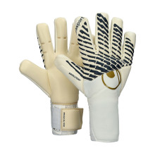 Gants Uhlsport Fm Édition Premium Absolutgrip Hn