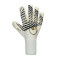 Gants Uhlsport Fm Édition Premium Absolutgrip Hn