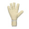 Gants Uhlsport Fm Édition Premium Absolutgrip Hn