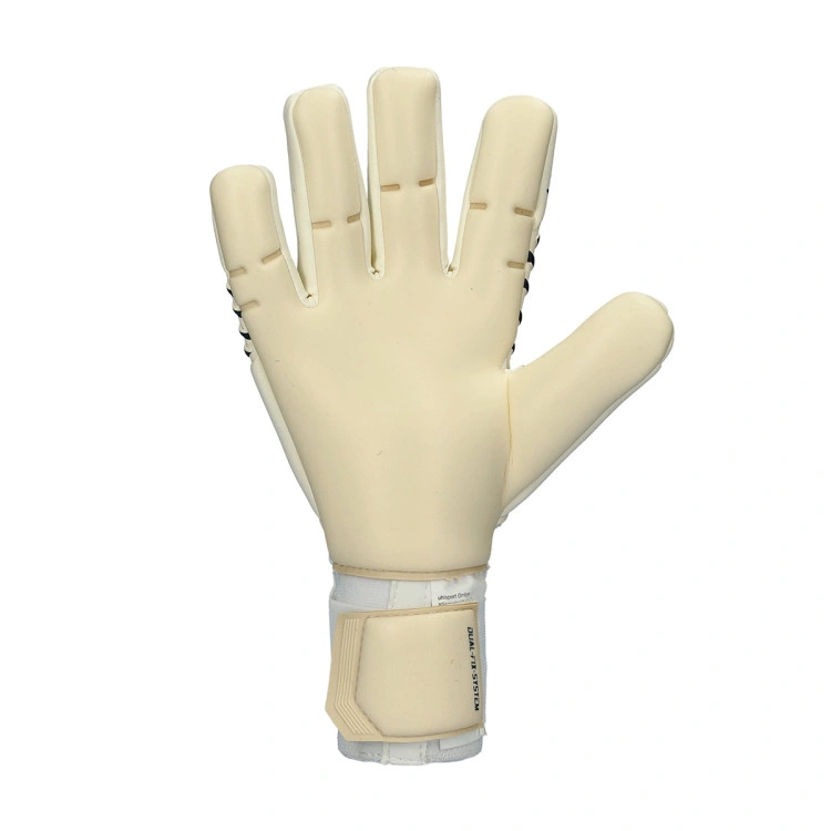 guantes-uhlsport-fm-premium-edition-absolutgrip-hn-multicolor-3