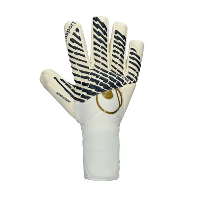 Gants Fm Édition Premium Absolutgrip Hn