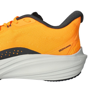 SEMELLE INTERMÉDIAIRE-3