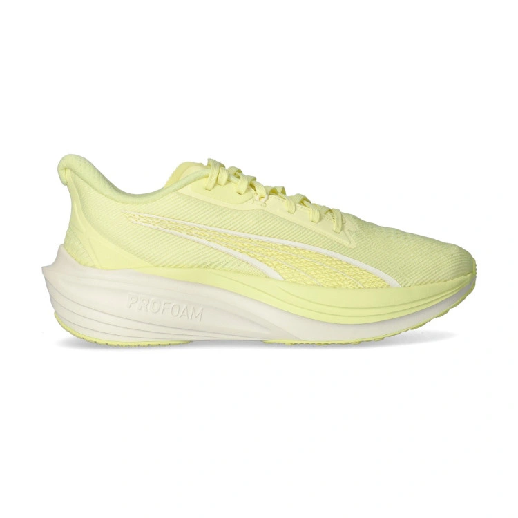 zapatilla-puma-darter-pro-amarillo-1