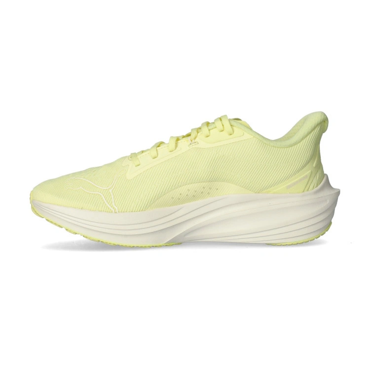 zapatilla-puma-darter-pro-amarillo-2