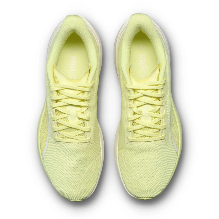 zapatilla-puma-darter-pro-amarillo-5