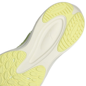 SEMELLE EXTÉRIEURE-2