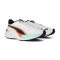 Chaussures Puma Pounce Lite