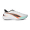 Chaussures Puma Pounce Lite