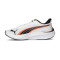 Chaussures Puma Pounce Lite