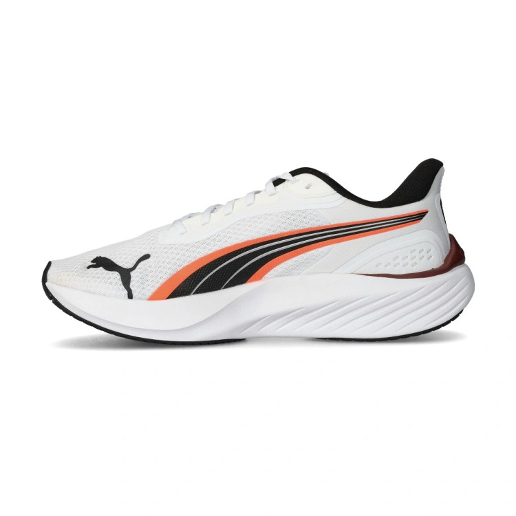 zapatilla-puma-sprung-lite-blanco-2