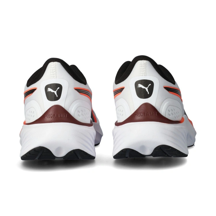 zapatilla-puma-sprung-lite-blanco-4