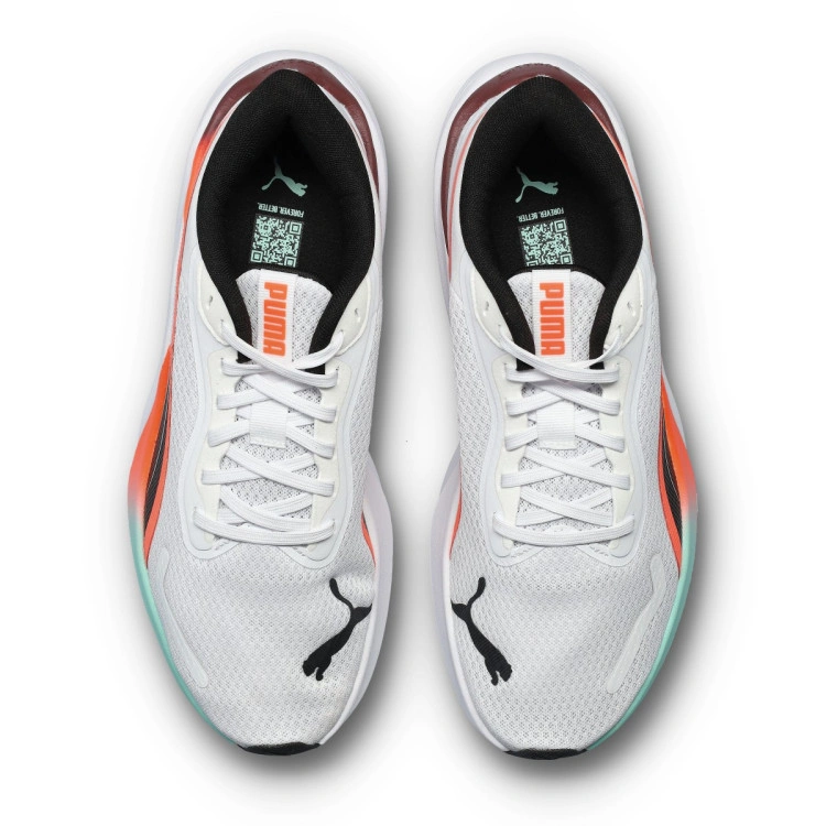 zapatilla-puma-sprung-lite-blanco-5