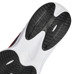 SEMELLE EXTÉRIEURE-2