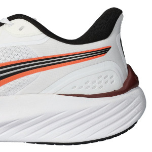 SEMELLE INTERMÉDIAIRE-3