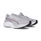 Chaussures Puma Femme Pounce Lite