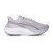 Chaussures Puma Femme Pounce Lite