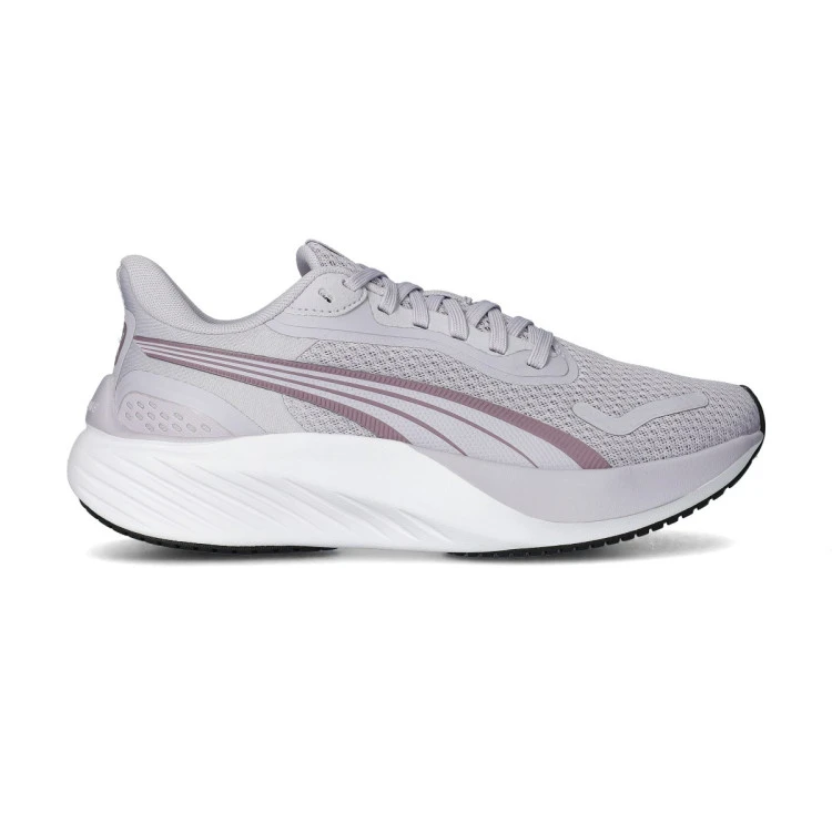 zapatilla-puma-pounce-lite-mujer-purpura-1