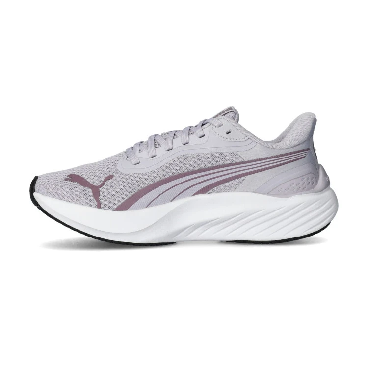 zapatilla-puma-pounce-lite-mujer-purpura-2