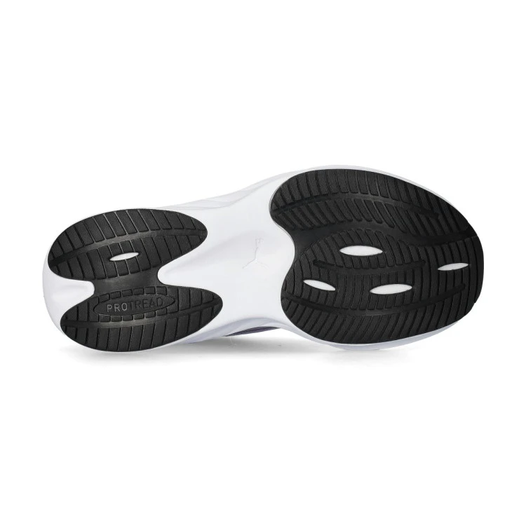 zapatilla-puma-pounce-lite-mujer-purpura-3