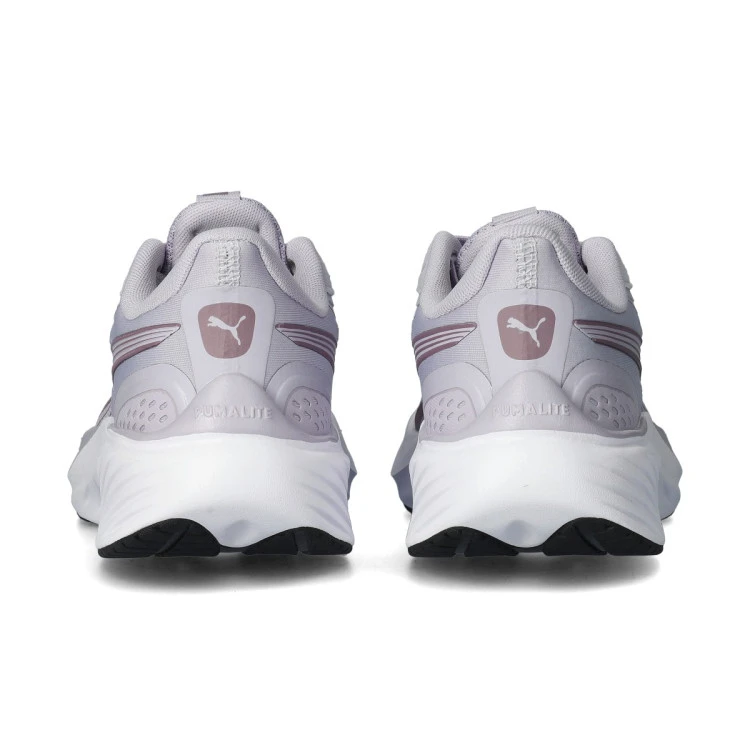 zapatilla-puma-pounce-lite-mujer-purpura-4