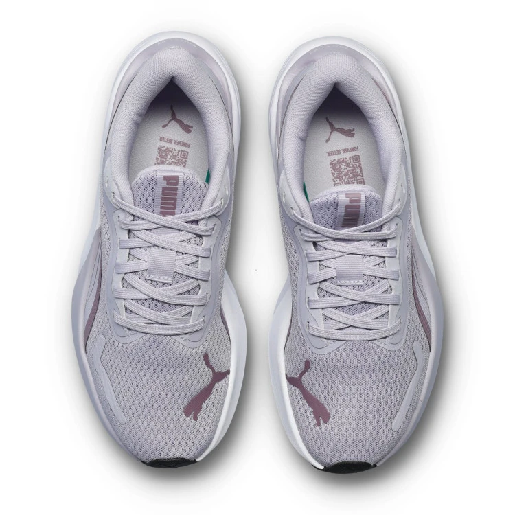 zapatilla-puma-pounce-lite-mujer-purpura-5