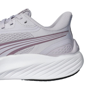 SEMELLE EXTÉRIEURE-2