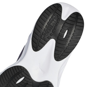 SEMELLE INTERMÉDIAIRE-3