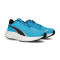 Chaussures Puma Pounce Lite