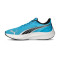 Chaussures Puma Pounce Lite
