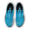 Chaussures Puma Pounce Lite