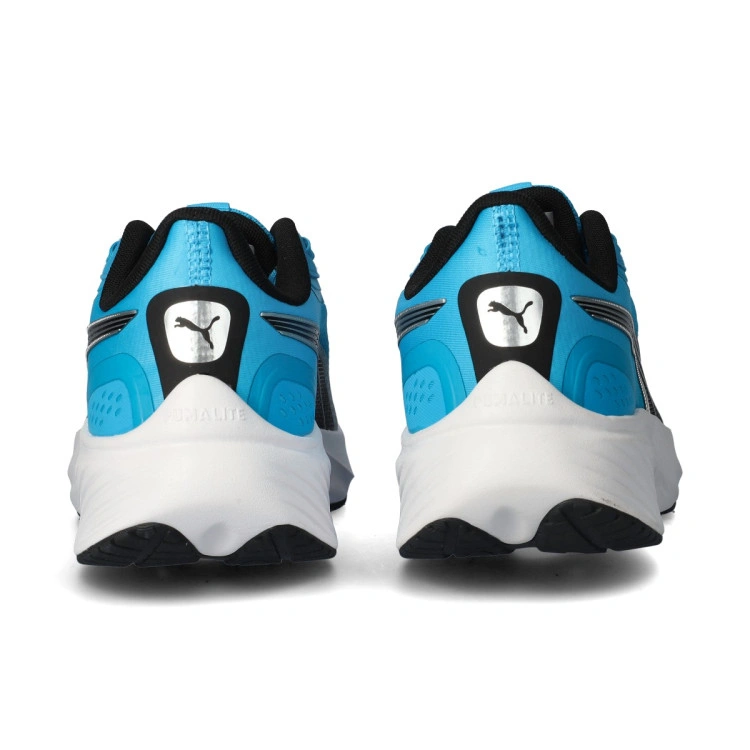 zapatilla-puma-pounce-lite-azul-4