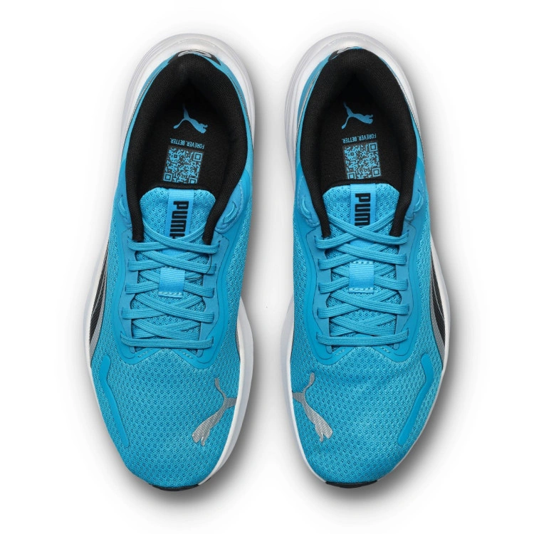 zapatilla-puma-pounce-lite-azul-5