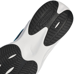 SEMELLE EXTÉRIEURE-2